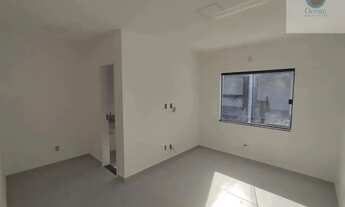 Imagem 5: Ocean vende: Itaipuaçu, Casa 3 quartos sendo 1 suíte, coz. americana, blindex, porcelanato