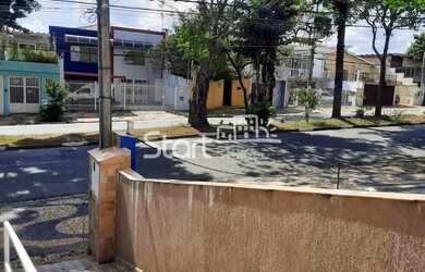 Imagem 2: Casa - Ponte Preta - Campinas
