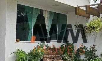 Imagem: Sobrado com 3 Suites à venda, 146 m² por