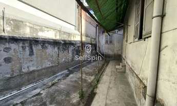 Imagem 4: Casa para alugar - Icaraí - Niterói/RJ