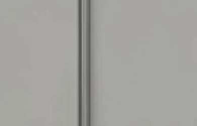 Imagem 2: Apartamento com 3 suítes para alugar, 116 m² - Bosque Maia - Guarulhos/SP