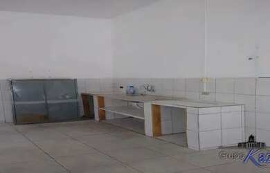 Imagem 2: Oportunidade - Ponto Comercial - Bosque dos Ipês - 90m²