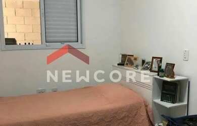 Imagem 7: Casa de condomínio em Estrada Municipal - Jardim Colonial - Atibaia/SP