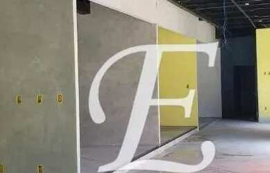 Imagem: Loja para alugar, 216 m² por R$ 15.980,00/mês