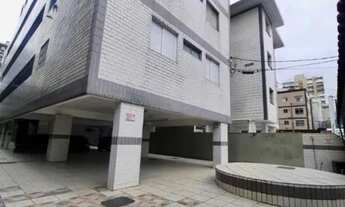 Imagem: Apartamento 2 dormitórios na Guilhermina