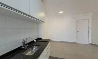 Imagem 6: Apartamento à venda e para alugar em Piracicaba, Paulicéia, com 2 quartos, com 70 m²