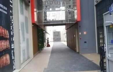 Imagem 7: Apartamento 1 Dormitório 1 Vaga - Santa Cecilia