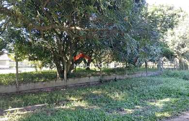 Imagem 4: Lote em condomínio em Rua Sinésio Pereira da Cunha - Loteamento Chácaras Vale das Garças