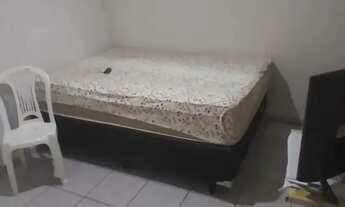 Imagem 5: Kitnet 1 quarto terrea