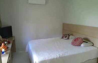 Imagem 2: Casa à venda em rua pública, IPITANGA, Lauro de Freitas, BA