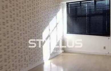 Imagem 5: Méier Galpão / depósito com venda por R$160.000