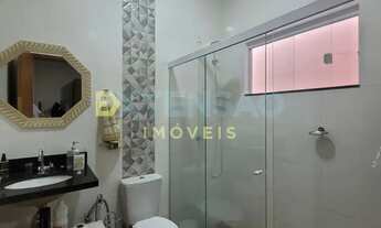 Imagem 4: Casa à venda no bairro CONCORDIA, ARAÇATUBA cod:33685