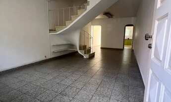 Imagem 2: Excelente casa no Alto da Boa Vista