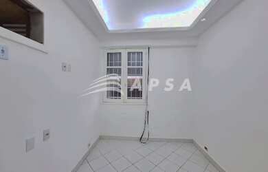 Imagem 6: ÓTIMO APARTAMENTO DE 28 M², SENDO SALA, QUARTO, BANHEIRO E COZINHA. ALUGANDO SEU IMÓVEL CO