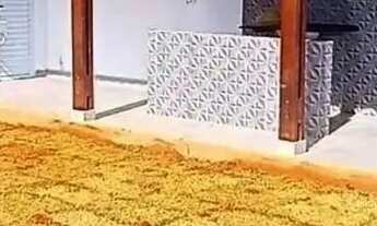 Imagem: Imóvel para venda tem 600 metros quadrados