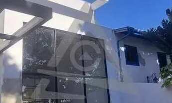 Imagem 5: Salão à venda e para alugar em Campinas, Jardim Itamarati, com 350 m²