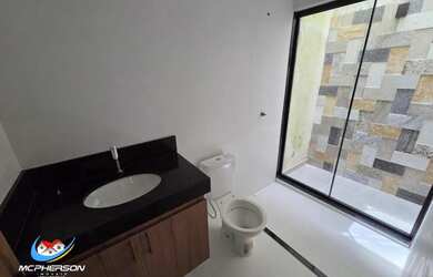 Imagem 7: OPORTUNIDADE DE ALUGUEL - PORTO MARINA