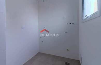 Imagem 5: Apartamento em Rua Buenos Aires - Jardim Botânico - Porto Alegre/RS