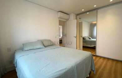 Imagem 7: Apartamento 3 Quartos à venda, 3 quartos, 1 suíte, 3 vagas, Santo Antônio - Belo Horizonte