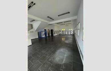 Imagem 4: Galpão Comercial à Venda em Mauá (Sertãozinho) 3.800 m² Internos, 5.600 m² de Terreno