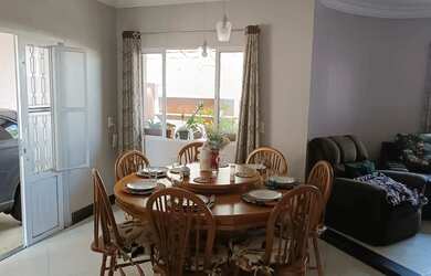 Imagem 4: Sobrado com 3 dormitórios à venda, 285 m² por R$ 980.000,00 - Jardim Americano - Sorocaba