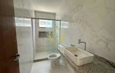 Imagem 3: Casa em condomínio à venda, 3 quartos, 1 suíte, 2 vagas, Cajueiros - Maricá/RJ