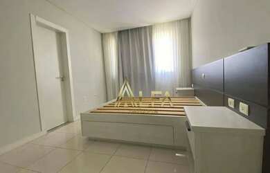 Imagem 5: Apartamento com 3 dormitórios à venda, 129 m² por R$ 1.600.000,00 - Gravatá - Navegantes/S