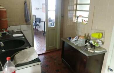 Imagem 3: Casa em Rua Conselheiro Rodrigues Alves - Centro - São José dos Campos/SP