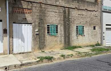 Imagem: Oportunidade!!!