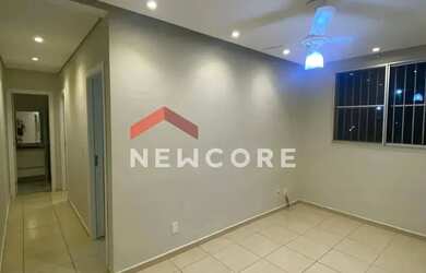 Imagem 7: Apartamento em Avenida Guilhermina Cunha Coelho - City Ribeirão - Ribeirão Preto/SP