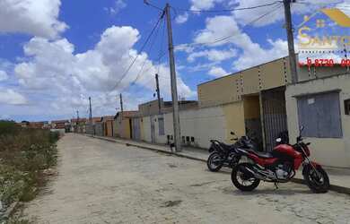 Imagem 3: Repasse de casa apenas 24 Mil reais