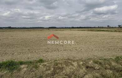 Imagem: Fazenda em Vgv- Estimado Em Hum Bilhão