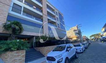 Imagem: Apartamento mobiliado perto do mar no Centro