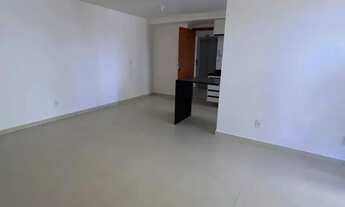 Imagem 7: Apartamento Para Alugar 64m² 2 Quartos 1 Suíte Jardim Oceania/João Pessoa