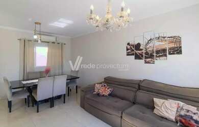 Imagem 3: CASA À VENDA JD CARLOS LOURENÇO