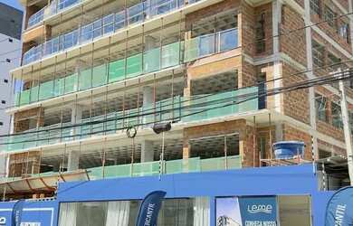 Imagem 7: LINDO FLAT INTERMARES