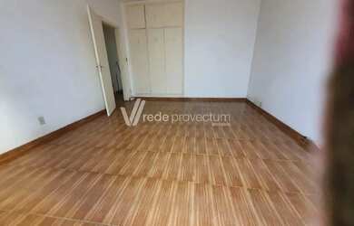 Imagem 6: Casa Comercial e Residencial para venda no Jardim Itapoan em Paulinia