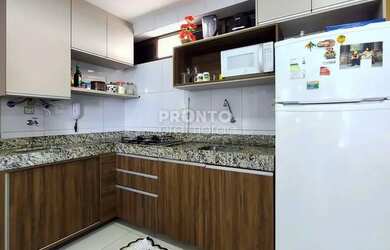 Imagem 3: Imóvel para venda possui 33 metros quadrados com 1 quarto em Candeias - Jaboatão dos Guara