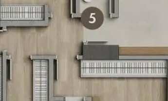 Imagem 6: Apartamento 4 Dormitórios para venda em Balneário Camboriú - SC