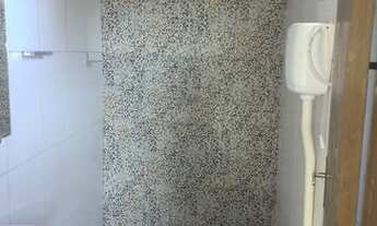 Imagem 6: Aluga-se uma linda casa na qd 2 cia 1