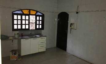 Imagem 6: Casa para alugar