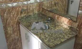 Imagem 5: Apartamento à venda com 1 dormitórios em Catete, Rio de janeiro cod:NFAP10927