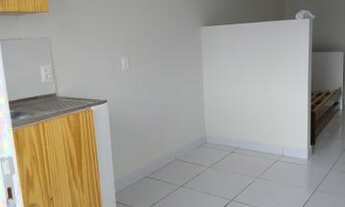 Imagem 6: Kitnet UFPE 450,00 Cidade Universitária (somente 1 vago