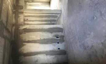 Imagem 3: Apartamentos condomínio Roma