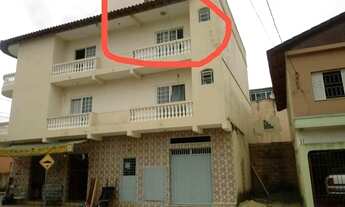 Imagem: Aluga -se ou Vende Tocantins MG