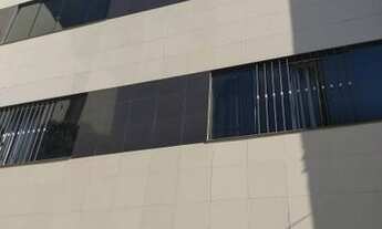 Imagem: No Horto Ipatinga alugo apartamento