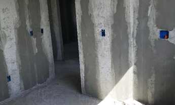 Imagem 4: Apartamentos condomínio Roma