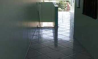 Imagem 7: Apartamento Kitnet com 1 dormitório