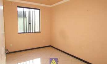 Imagem 4: Apartamento para Locacao no bairro Canaã