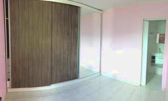 Imagem 4: Alugo Casa a 500 metros do shopping